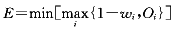 g11-2.gif (592 bytes)