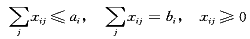g11-4.gif (728 bytes)