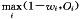 11-2.gif (284 bytes)