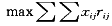 g11-3.gif (443 bytes)