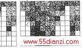 t11-2-2.gif (5127 bytes)