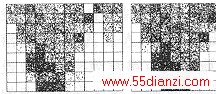t11-2-1.gif (6909 bytes)