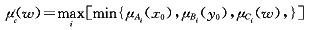 g11-1.gif (1048 bytes)