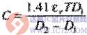 www.55dianzi.com