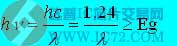 www.55dianzi.com