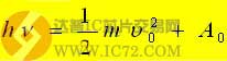 www.55dianzi.com