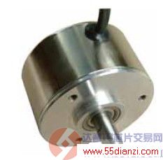 www.55dianzi.com