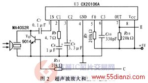оƬwww.ic72.com