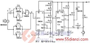 оƬwww.ic72.com