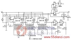 оƬwww.ic72.com