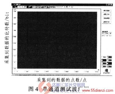 оƬwww.ic72.com