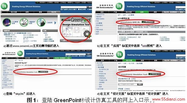 这是一幅图片!