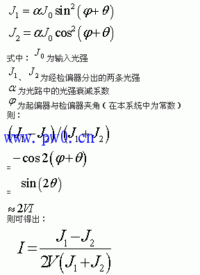 ʽӦ