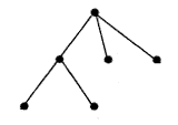 67-1.gif (906 bytes)