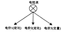 67-2.gif (1764 bytes)