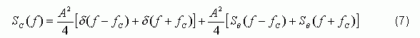 ʽ7.
