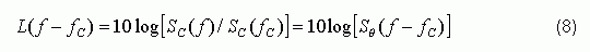 ʽ8.