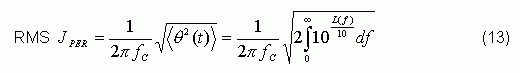 ʽ13.