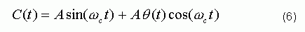 ʽ6.