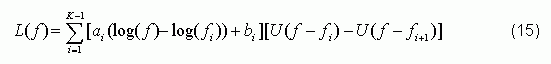 ʽ15.