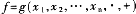 s6.gif (1366 ֽ)