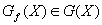 t2.gif (5169 ֽ)