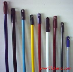PVC׹