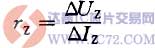 www.55dianzi.com