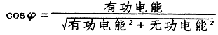 36-2.gif (1903 ֽ)