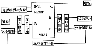 25-1.gif (4917 bytes)