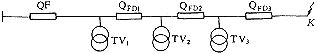 24.gif (1355 bytes)