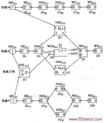 57.gif (12456 bytes)