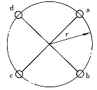 74-3.gif (1281 bytes)