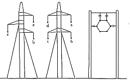 75-2.gif (3000 bytes)