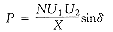75-3.gif (408 bytes)