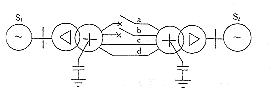 75-4.gif (1582 bytes)