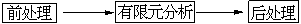 26-2.gif (638 bytes)