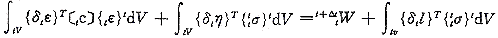 g26-2.gif (1646 bytes)