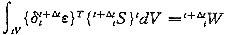 g26-1.gif (868 bytes)