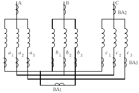 t43-2.gif (2422 bytes)