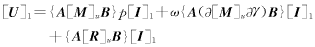 g40-2.gif (1422 bytes)