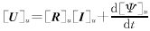 g40-1.gif (657 bytes)