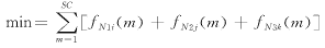 g41-2.gif (996 bytes)