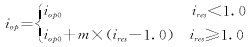 g43.gif (926 bytes)