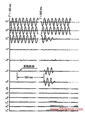 0701.gif (9861 bytes)