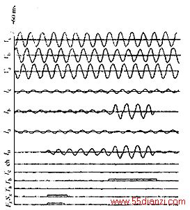 0704.gif (8316 bytes)
