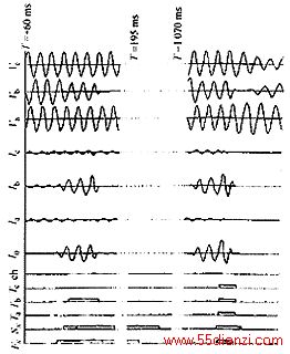 0706.gif (7748 bytes)
