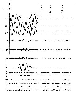 0707.gif (4420 bytes)