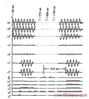 0702.gif (7612 bytes)