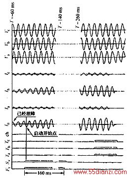 0705.gif (10713 bytes)